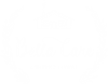 Bella Care Home