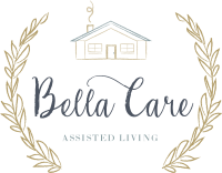 Bella Care Home