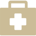Medical-icon
